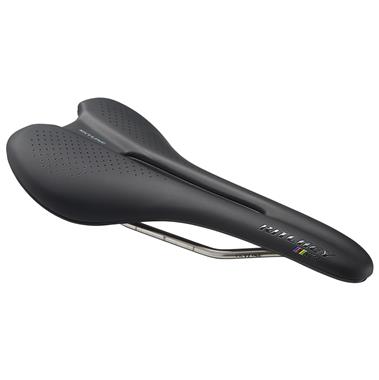 Selle WCS SKYLINE BLACK