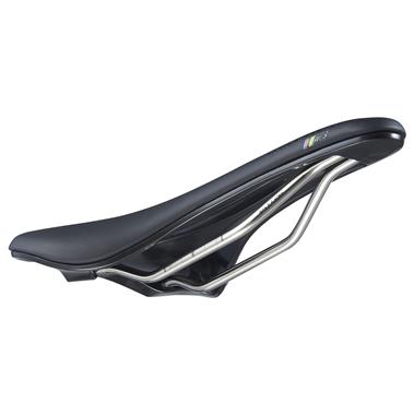 Selle WCS SKYLINE BLACK