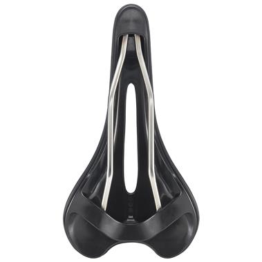 Selle WCS SKYLINE BLACK