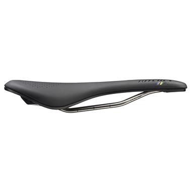 Selle WCS SKYLINE BLACK