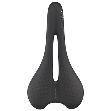 Selle WCS SKYLINE BLACK