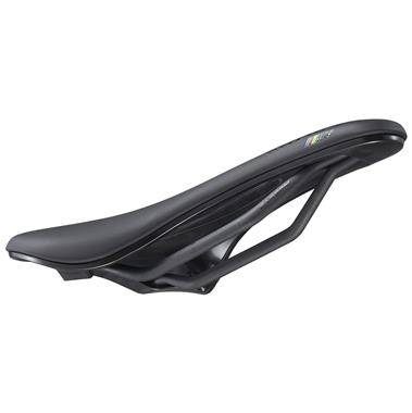 Selle WCS CARBON SKYLINE BLACK