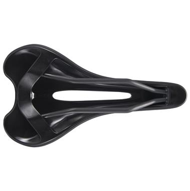 Selle WCS CARBON SKYLINE BLACK