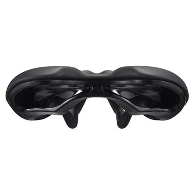 Selle WCS CARBON SKYLINE BLACK