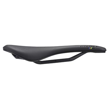 Selle WCS CARBON SKYLINE BLACK