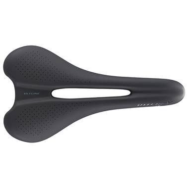 Selle WCS CARBON SKYLINE BLACK