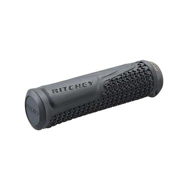 Grips WCS PYTHON TRAIL LOCKING