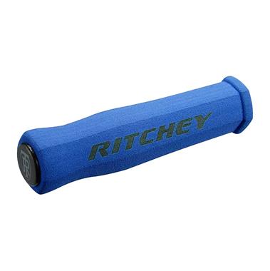 Grips WCS TRUEGRIP ROYAL BLUE