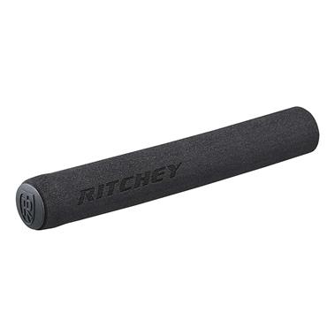 Grips WCS GRAVEL 200X4MM